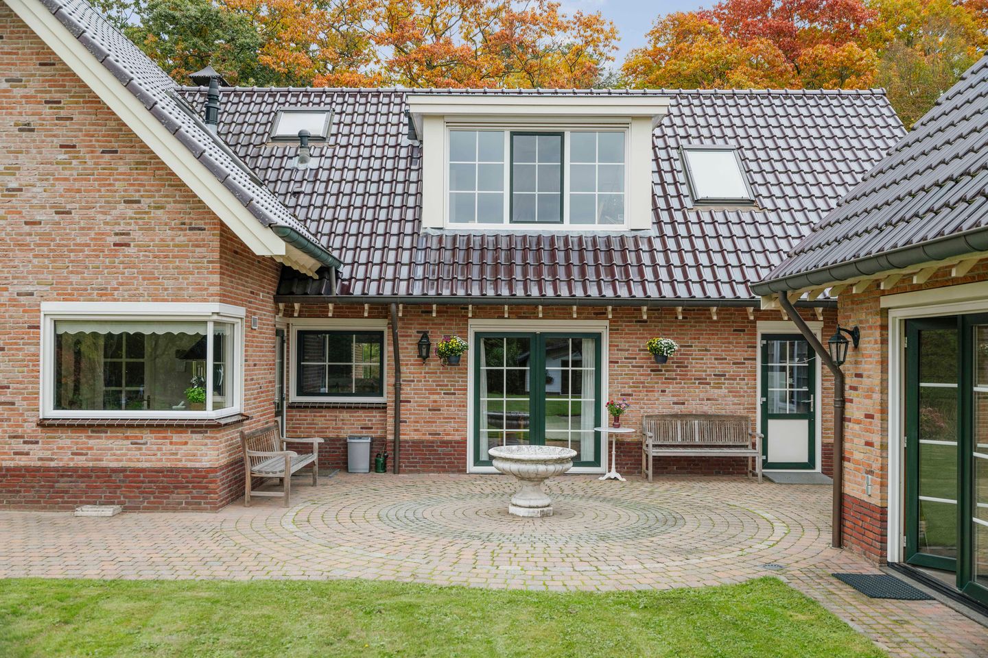 Foto 70 van Rijksstraatweg 175