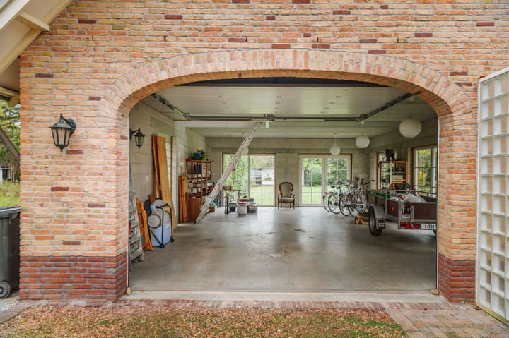 Foto 58 van Rijksstraatweg 175