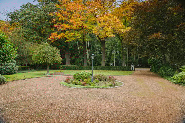 Foto 71 van Rijksstraatweg 175