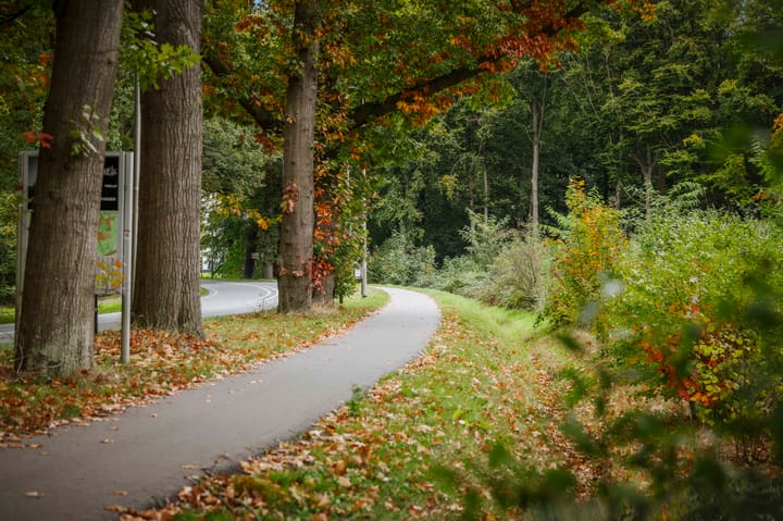 Foto 73 van Rijksstraatweg 175