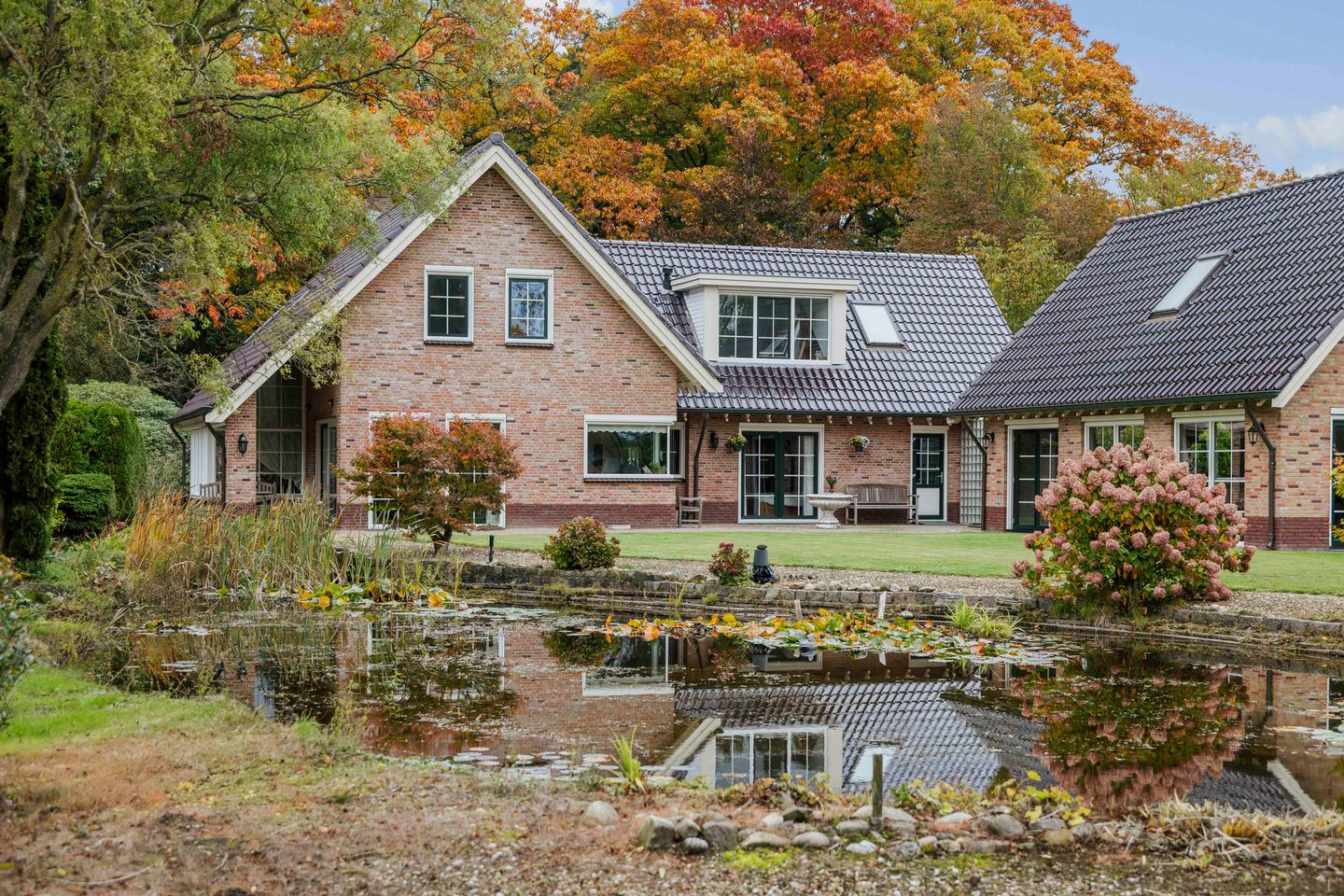 Foto 74 van Rijksstraatweg 175