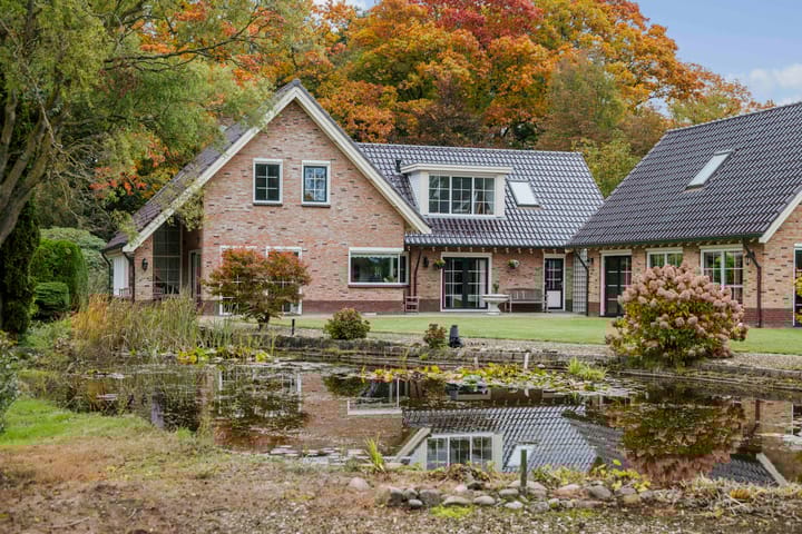 Foto 74 van Rijksstraatweg 175