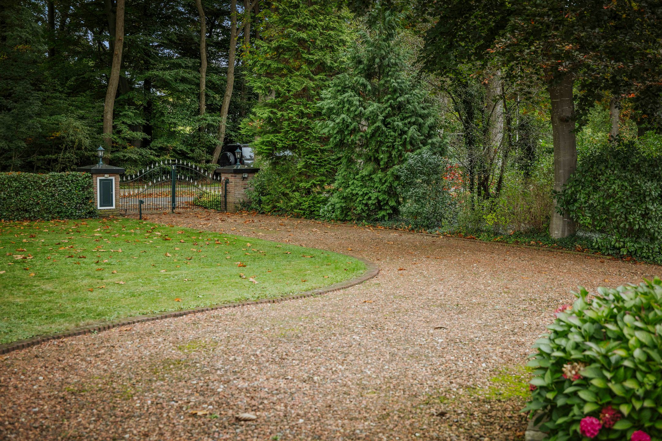 Foto 75 van Rijksstraatweg 175