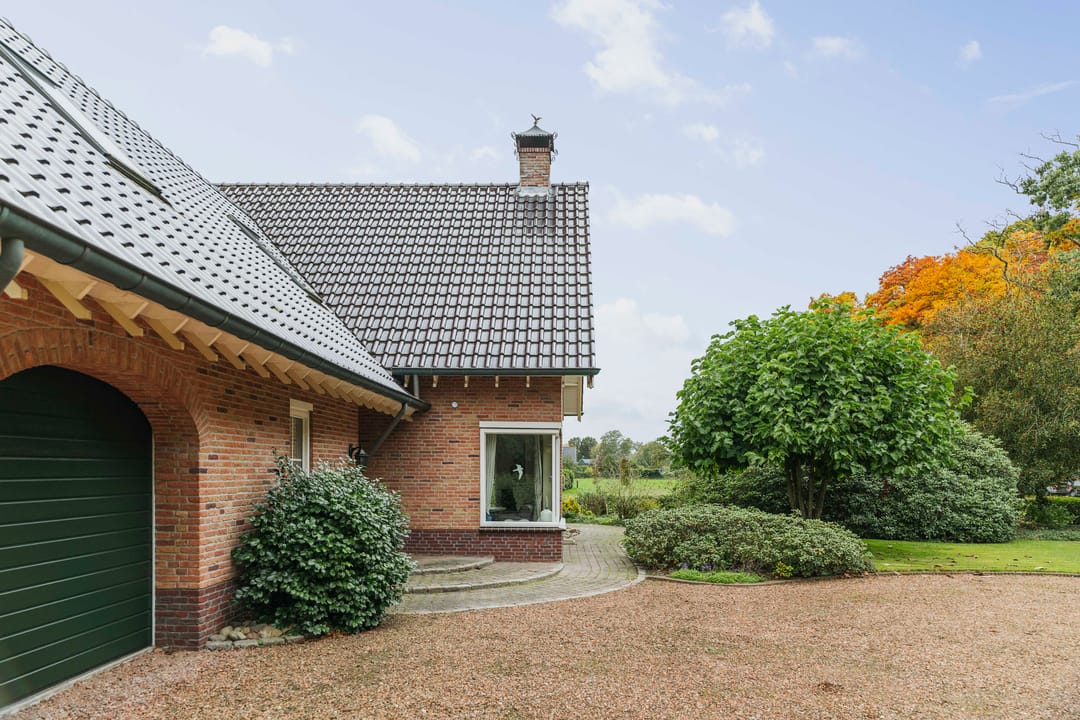 Foto 76 van Rijksstraatweg 175