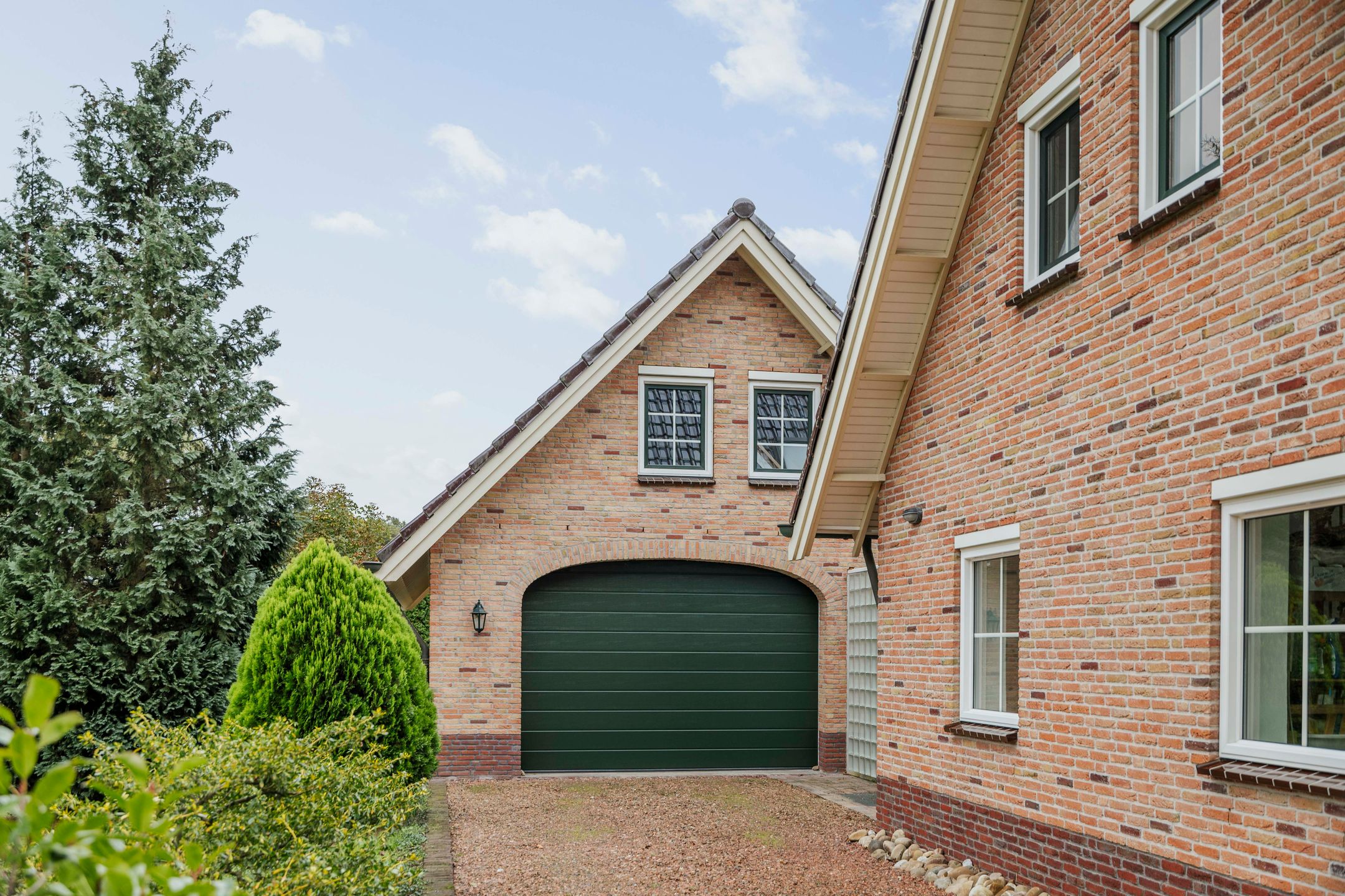 Foto 57 van Rijksstraatweg 175