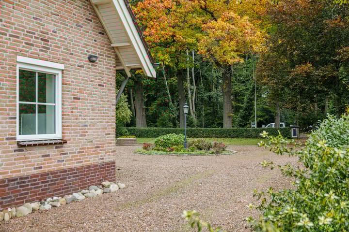 Foto 77 van Rijksstraatweg 175