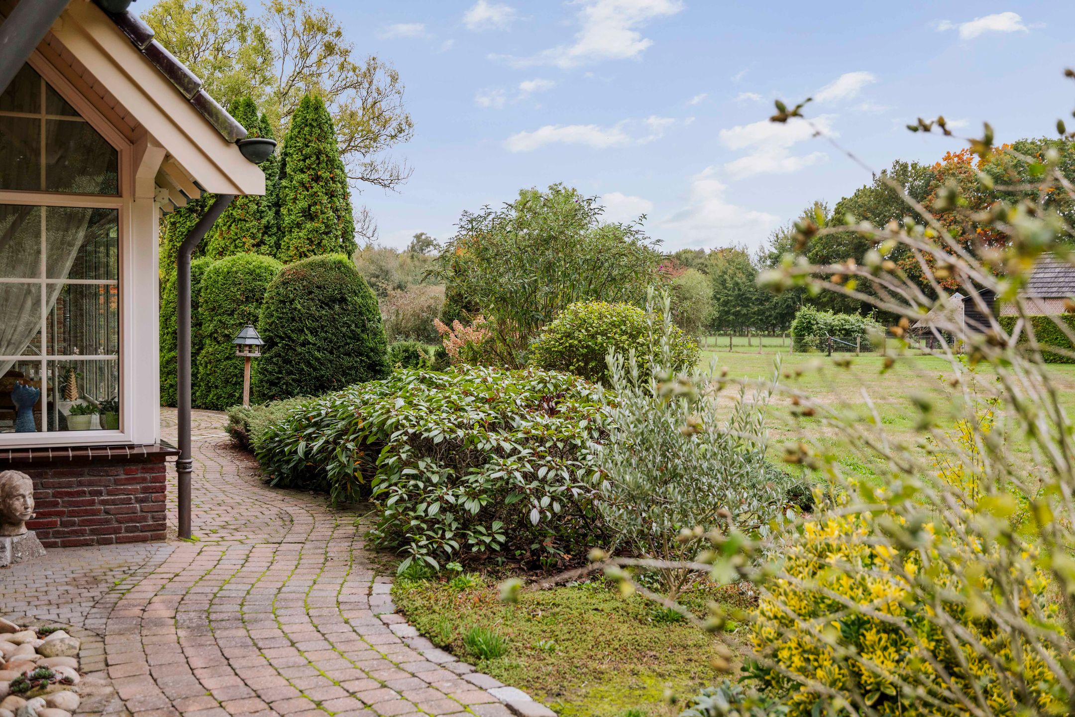 Foto 78 van Rijksstraatweg 175