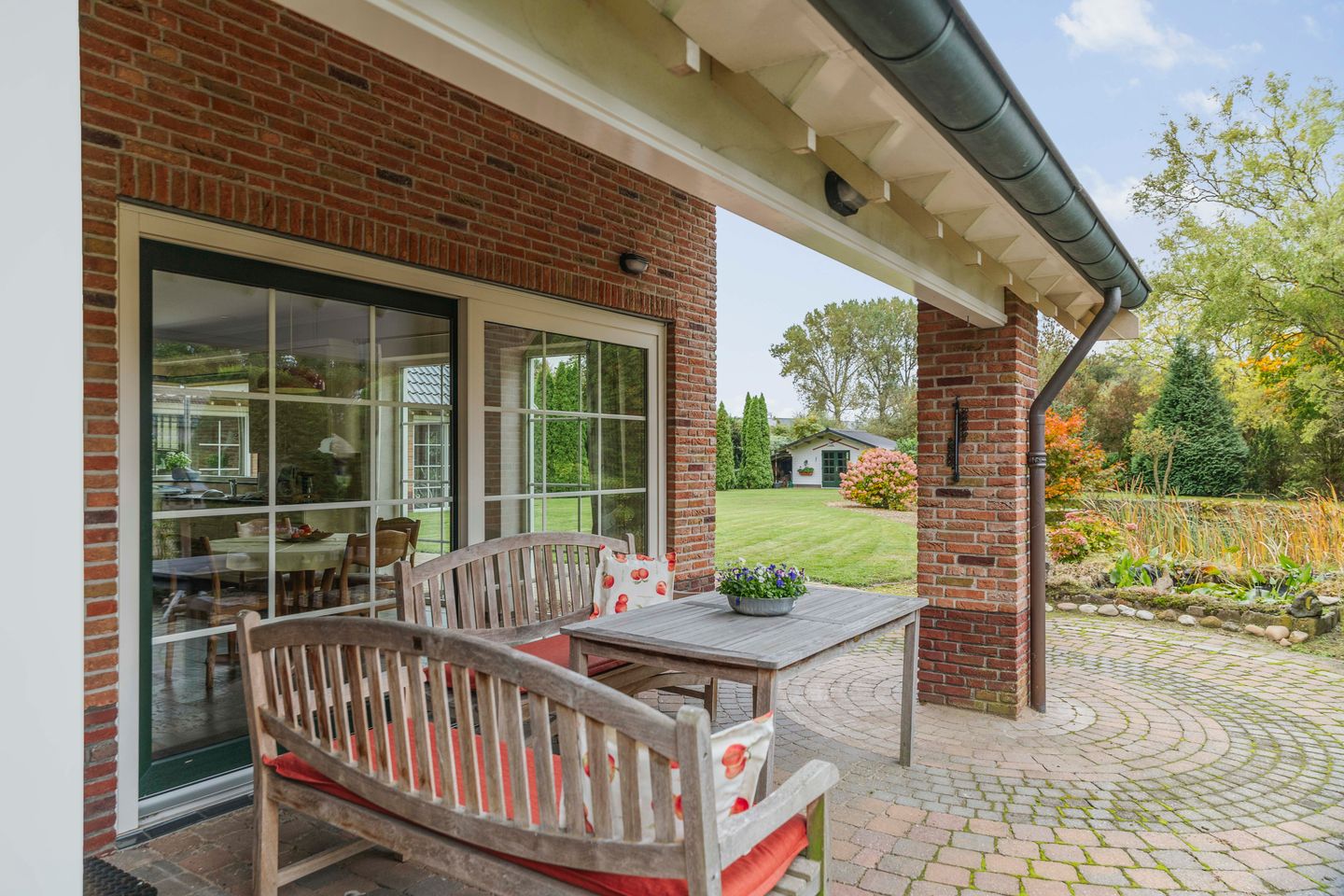 Foto 79 van Rijksstraatweg 175