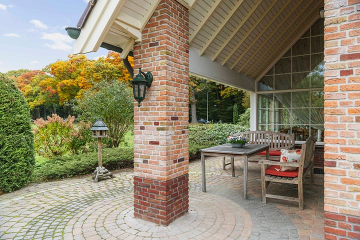 Foto 80 van Rijksstraatweg 175