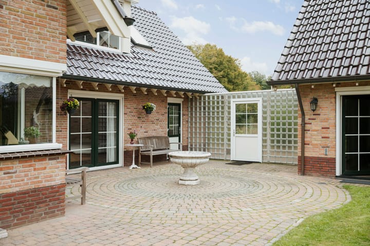 Foto 81 van Rijksstraatweg 175