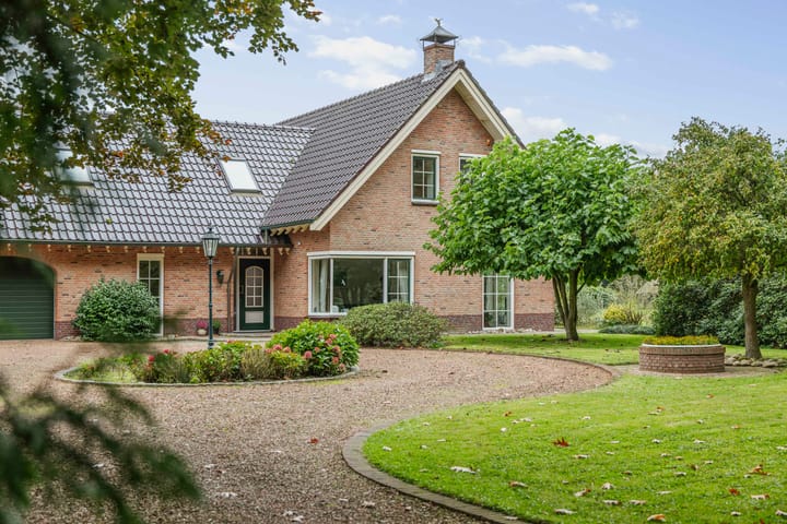 Foto 82 van Rijksstraatweg 175