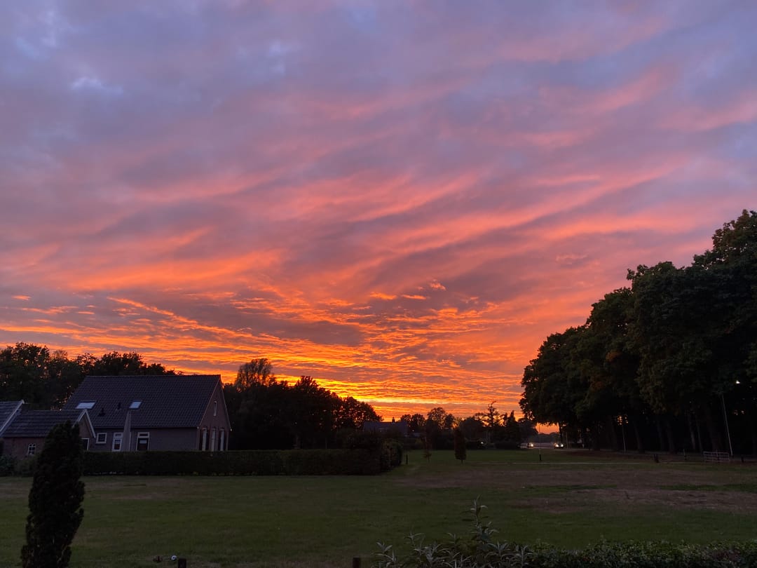 Foto 83 van Rijksstraatweg 175