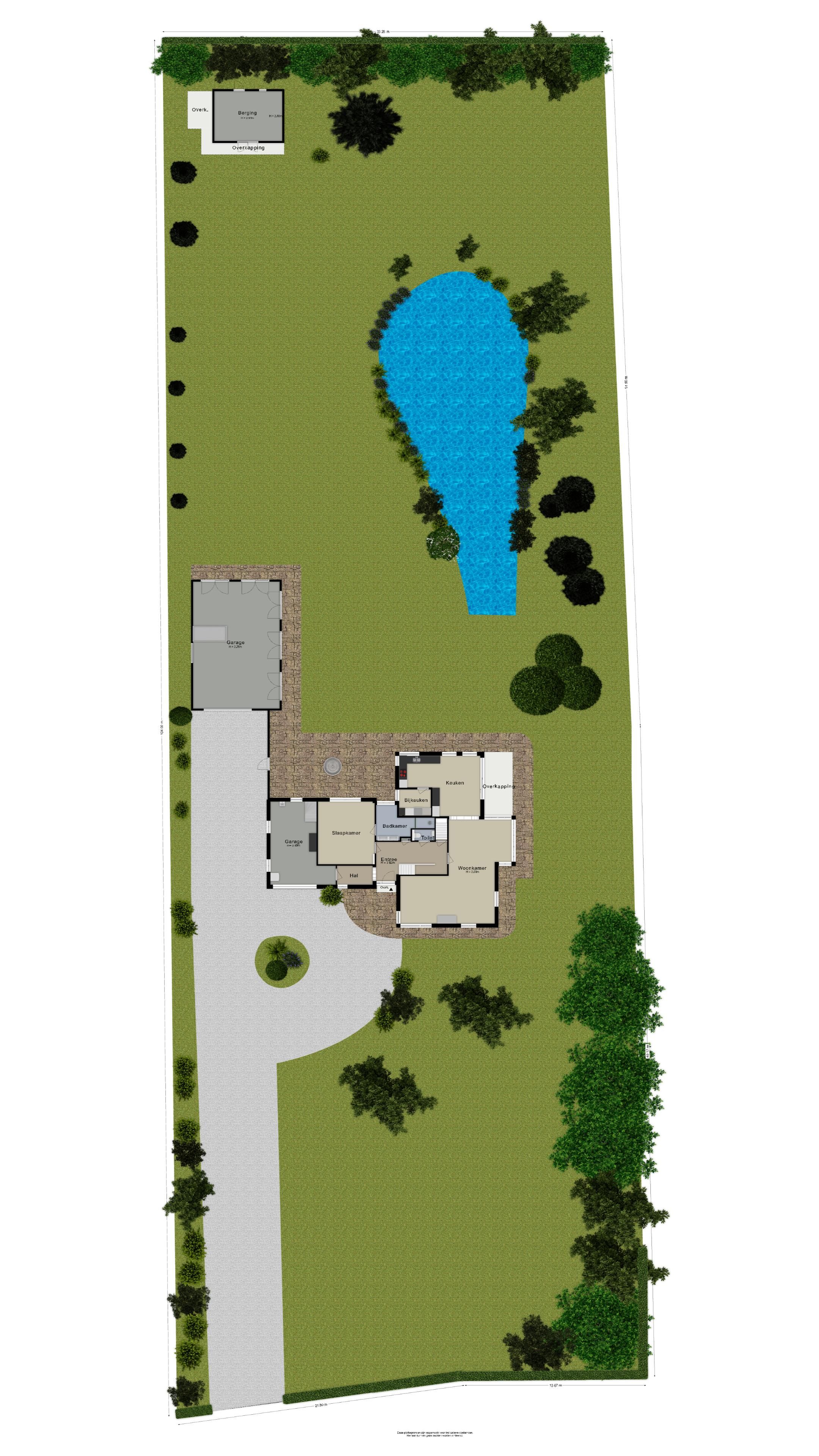 Foto 87 van Rijksstraatweg 175