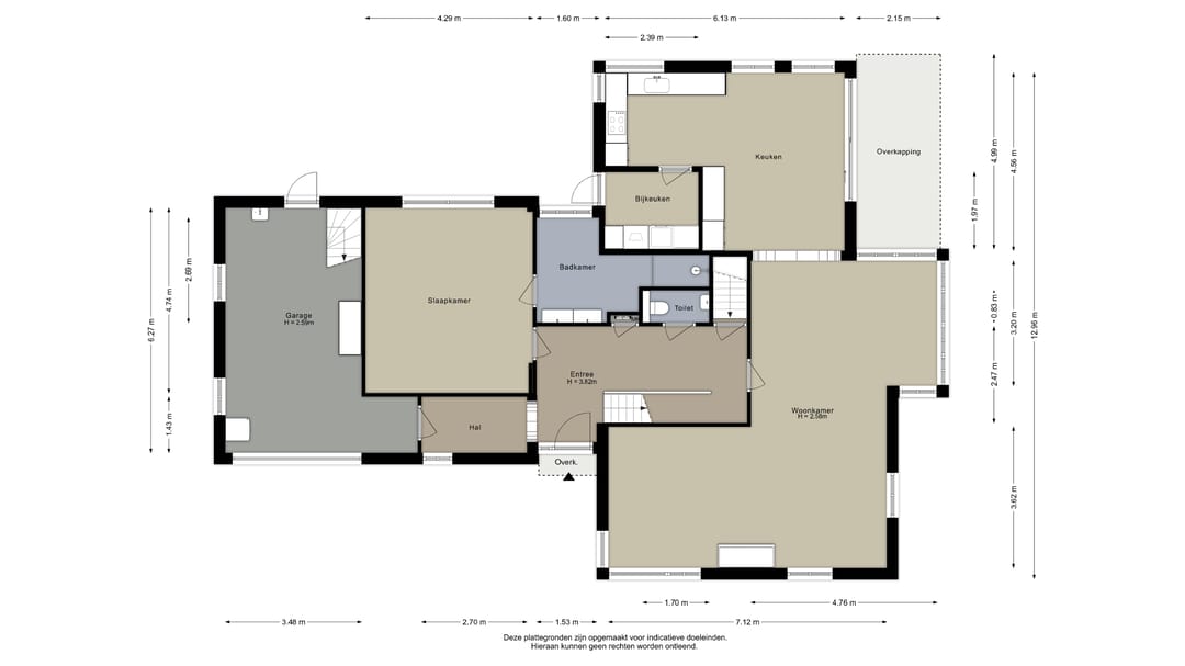 Foto 88 van Rijksstraatweg 175
