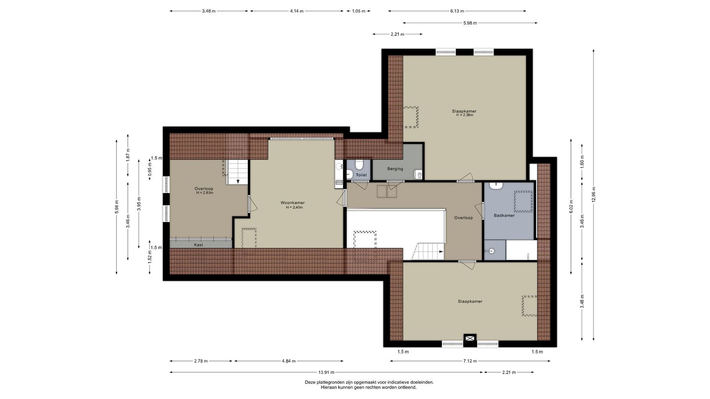 Foto 89 van Rijksstraatweg 175
