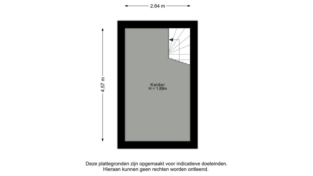 Foto 91 van Rijksstraatweg 175