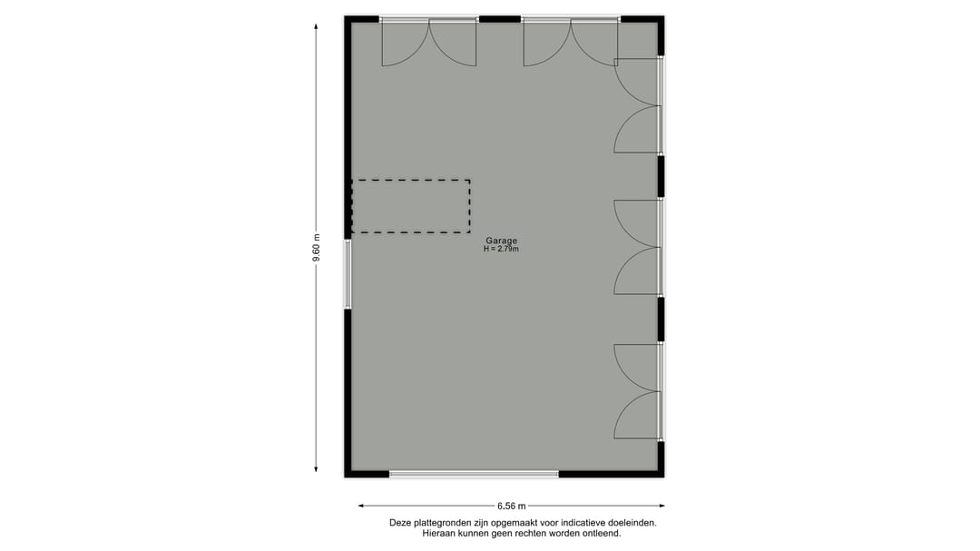 Foto 92 van Rijksstraatweg 175