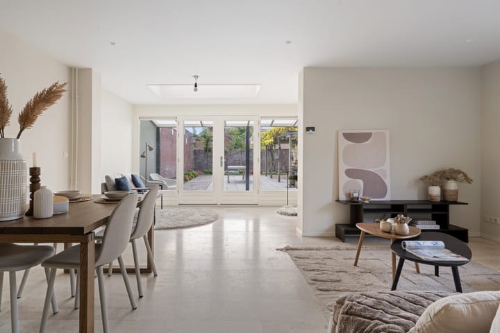 Foto 2 van St. Janstraat 81-C