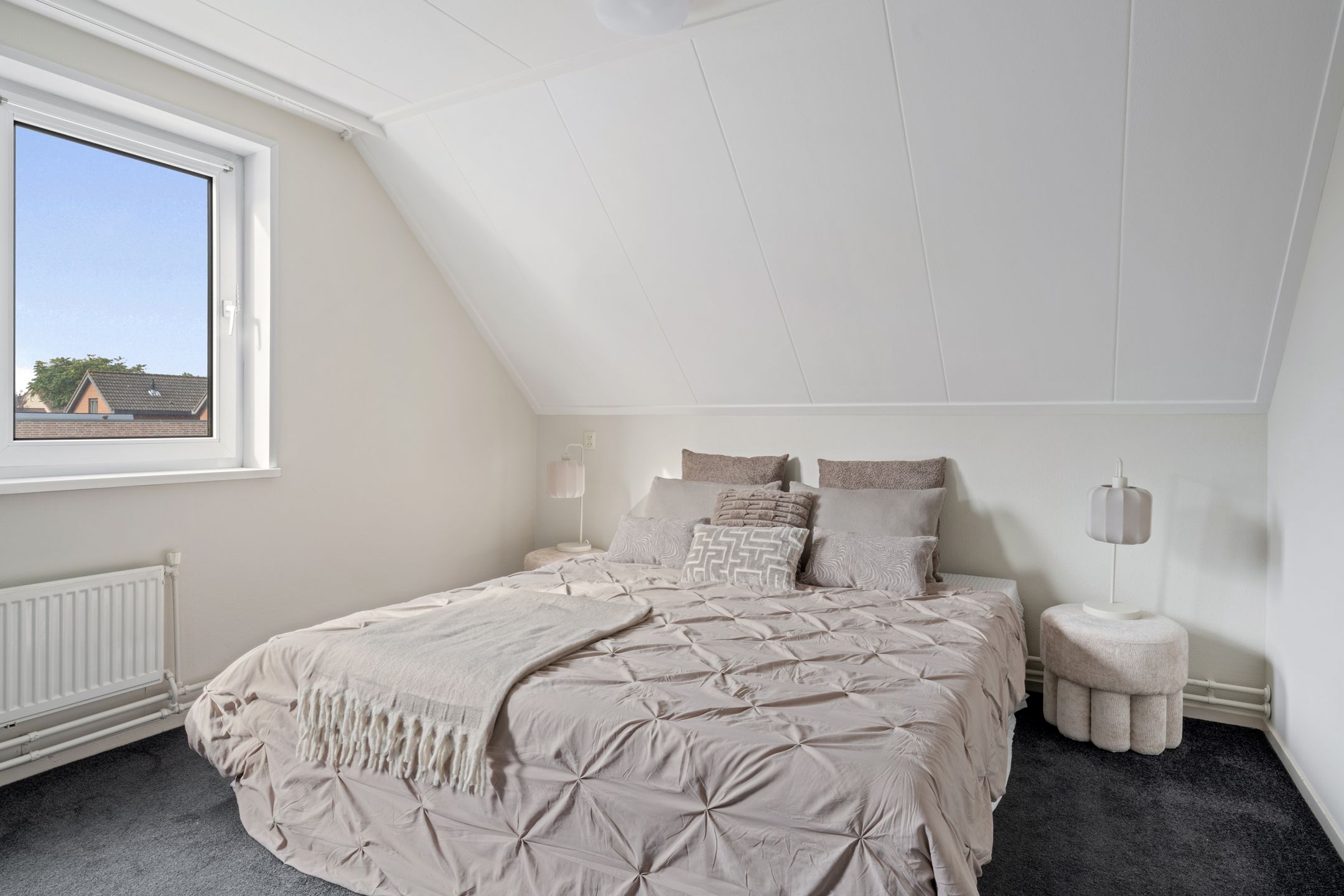 Foto 3 van St. Janstraat 81-C