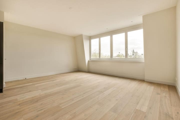 Photo 4 of Nassaukade 157-3