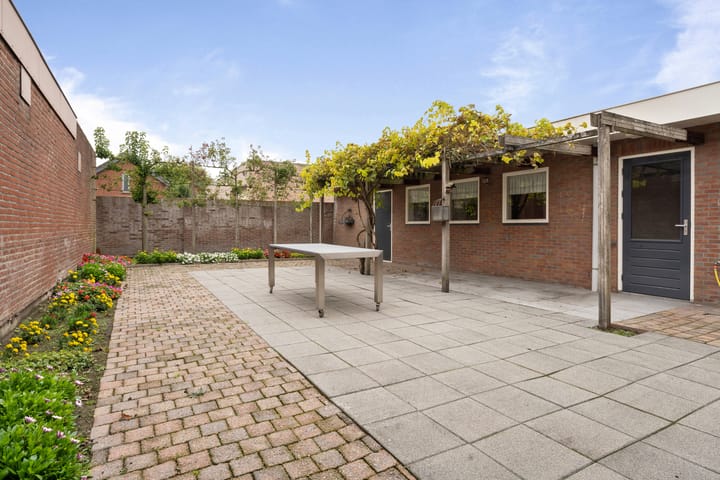 Foto 4 van St. Janstraat 81-C