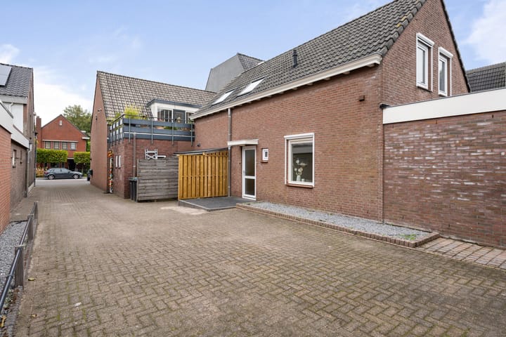 Foto 5 van St. Janstraat 81-C