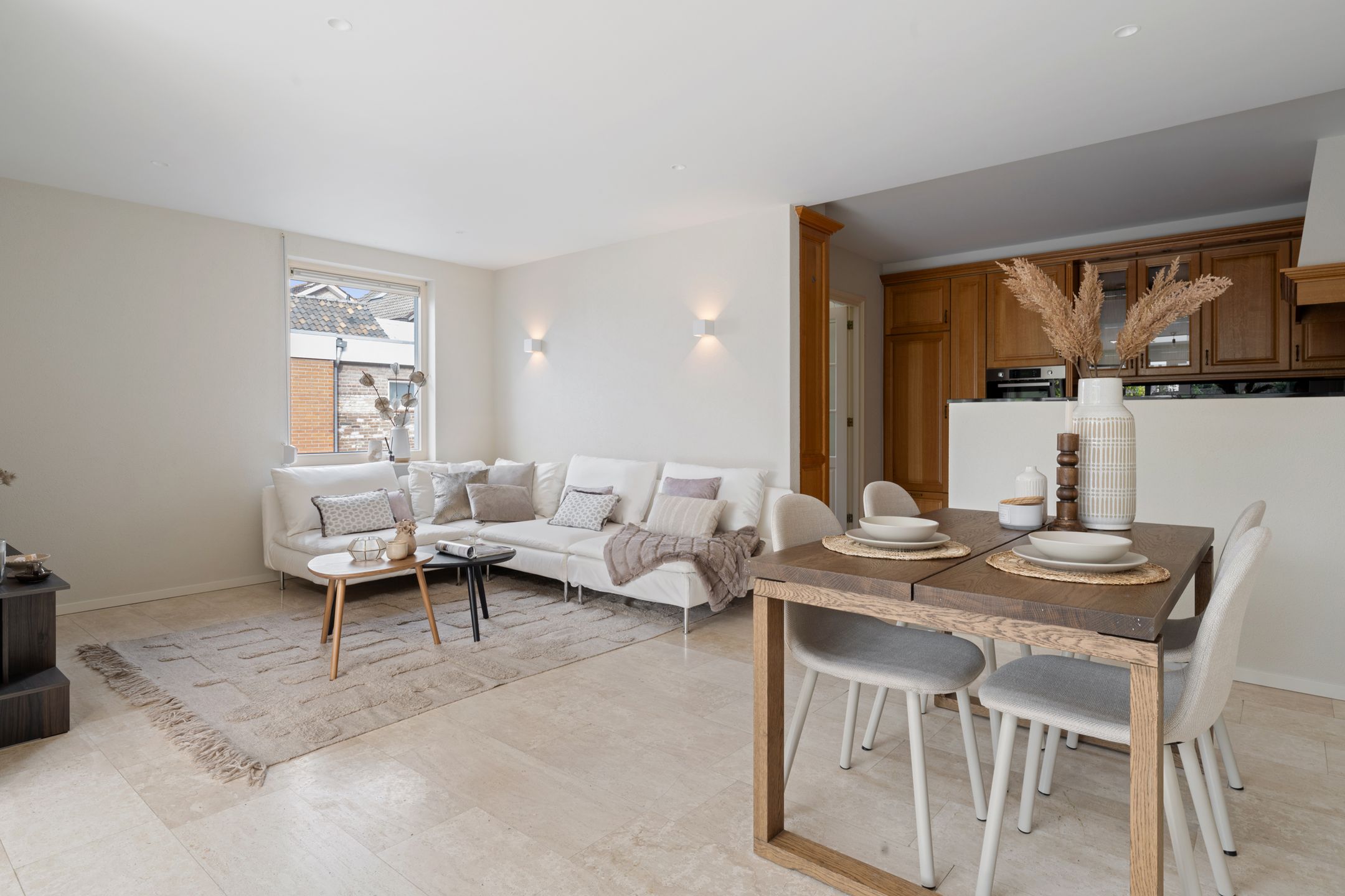 Foto 6 van St. Janstraat 81-C