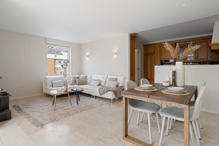 Foto 6 van St. Janstraat 81-C