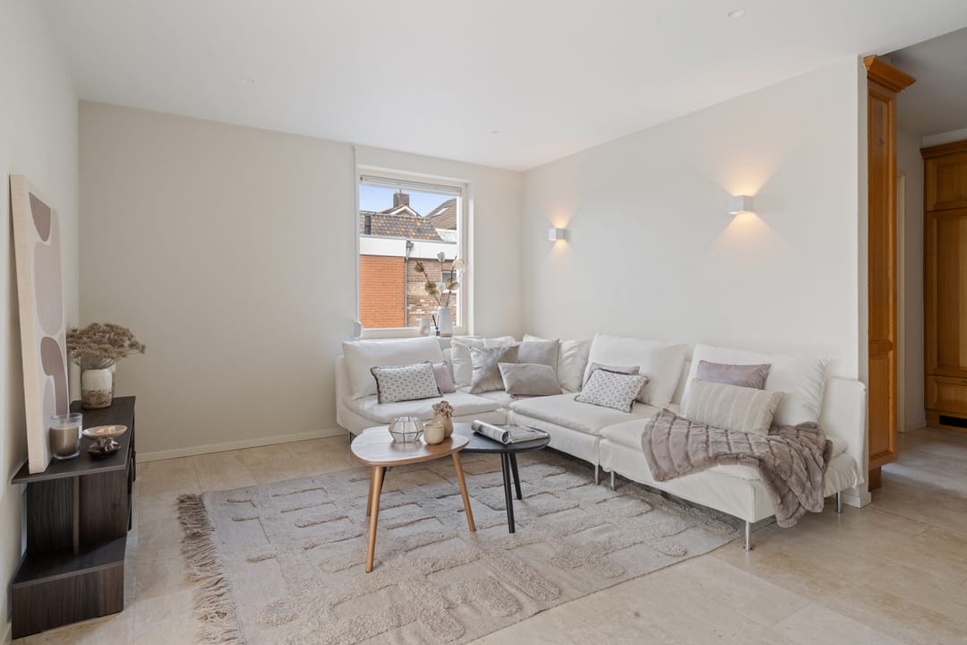 Foto 7 van St. Janstraat 81-C