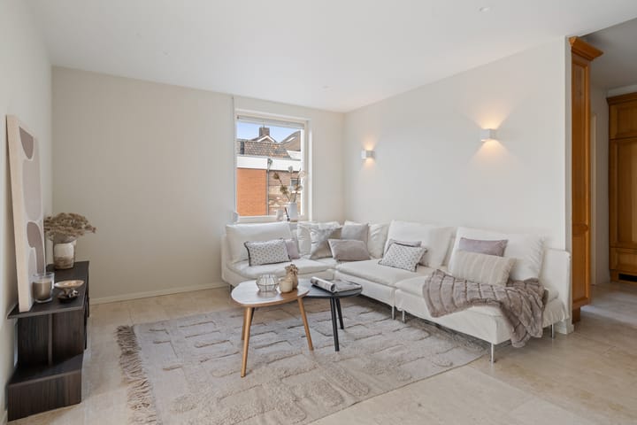 Foto 7 van St. Janstraat 81-C