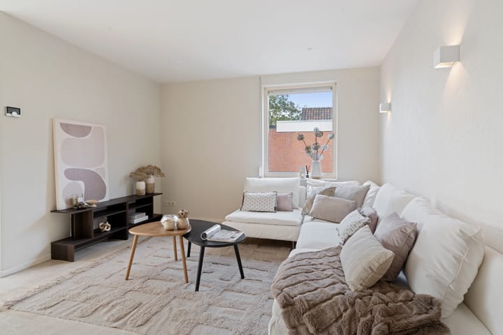 Foto 8 van St. Janstraat 81-C