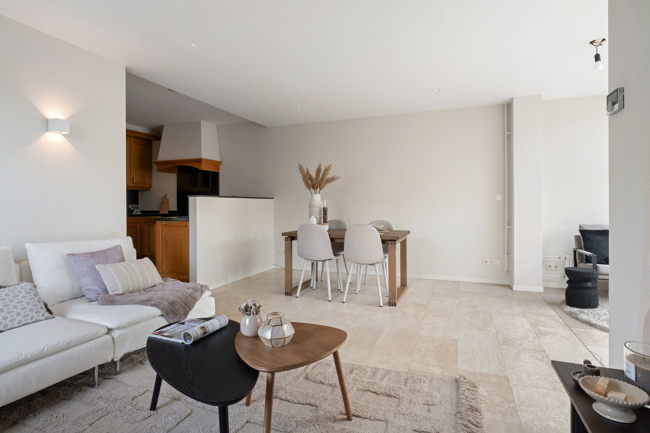 Foto 9 van St. Janstraat 81-C