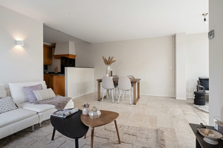 Foto 9 van St. Janstraat 81-C