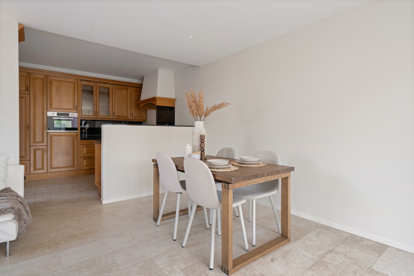 Foto 10 van St. Janstraat 81-C