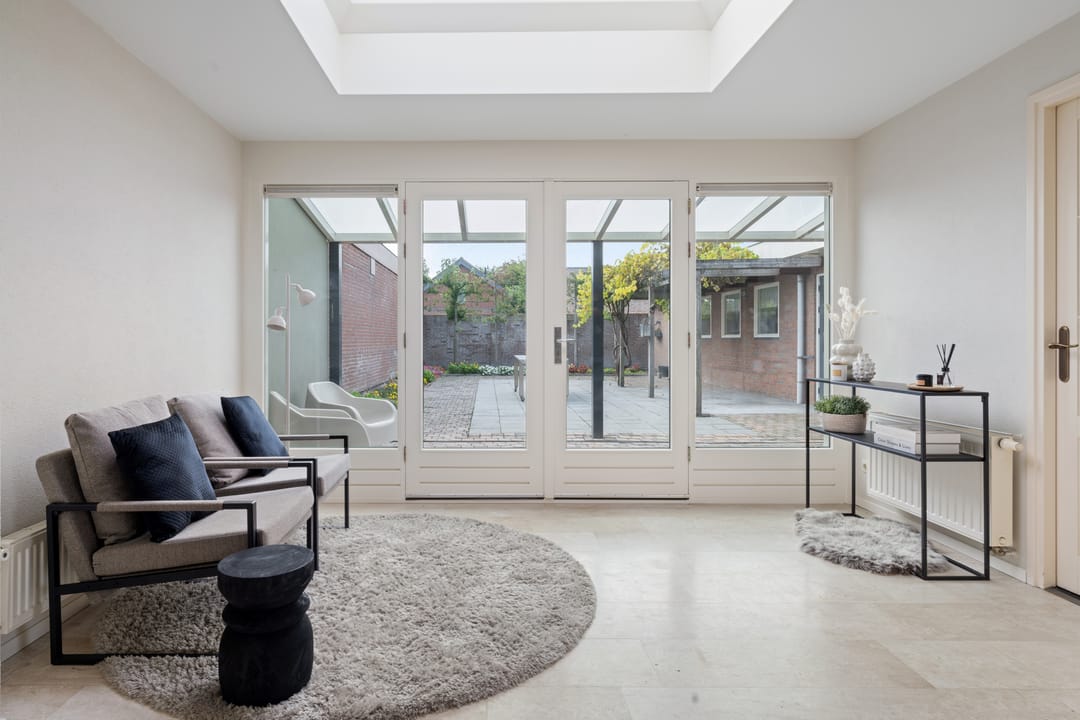 Foto 11 van St. Janstraat 81-C