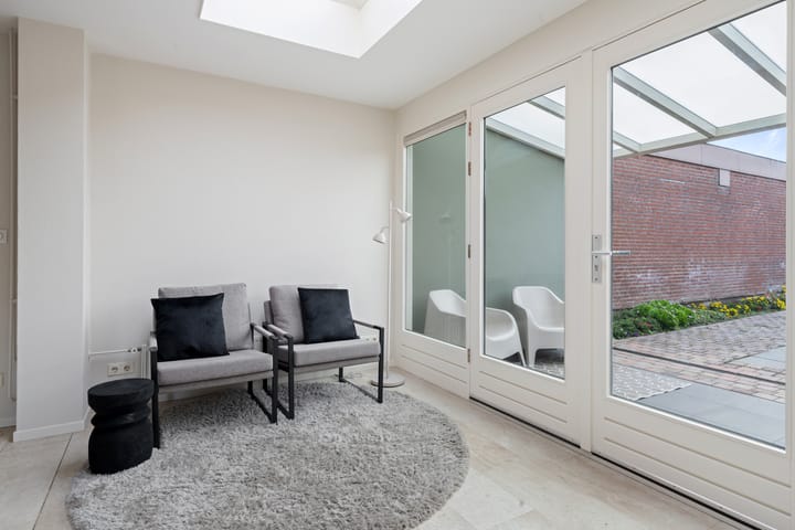 Foto 12 van St. Janstraat 81-C