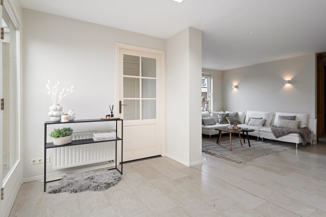 Foto 13 van St. Janstraat 81-C