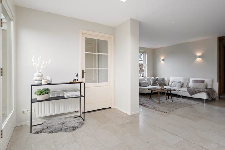 Foto 13 van St. Janstraat 81-C