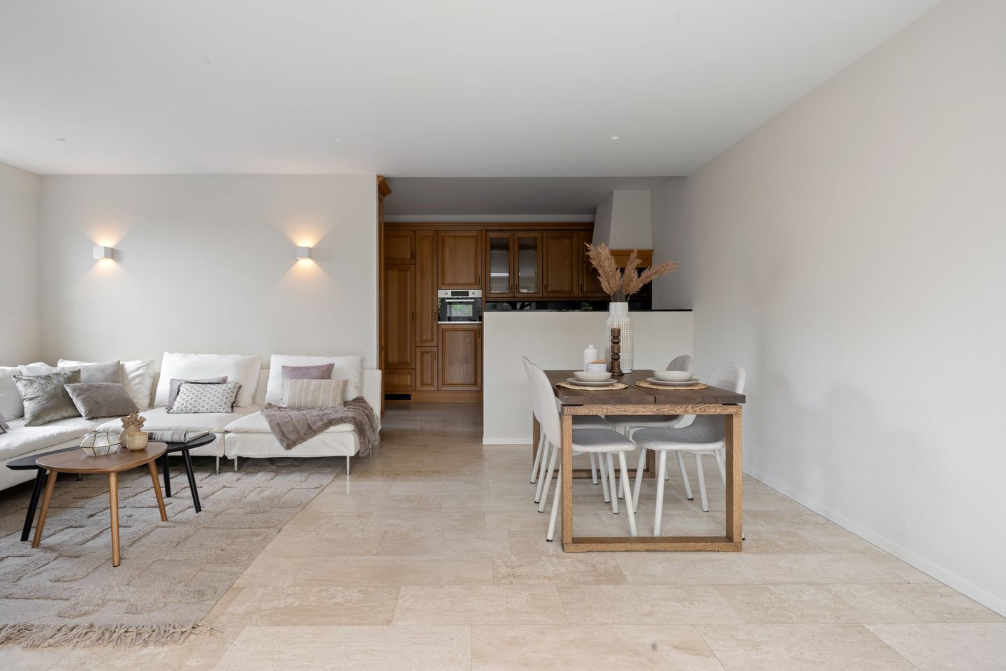 Foto 14 van St. Janstraat 81-C