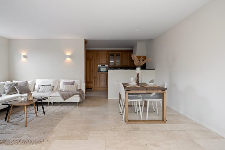 Foto 14 van St. Janstraat 81-C