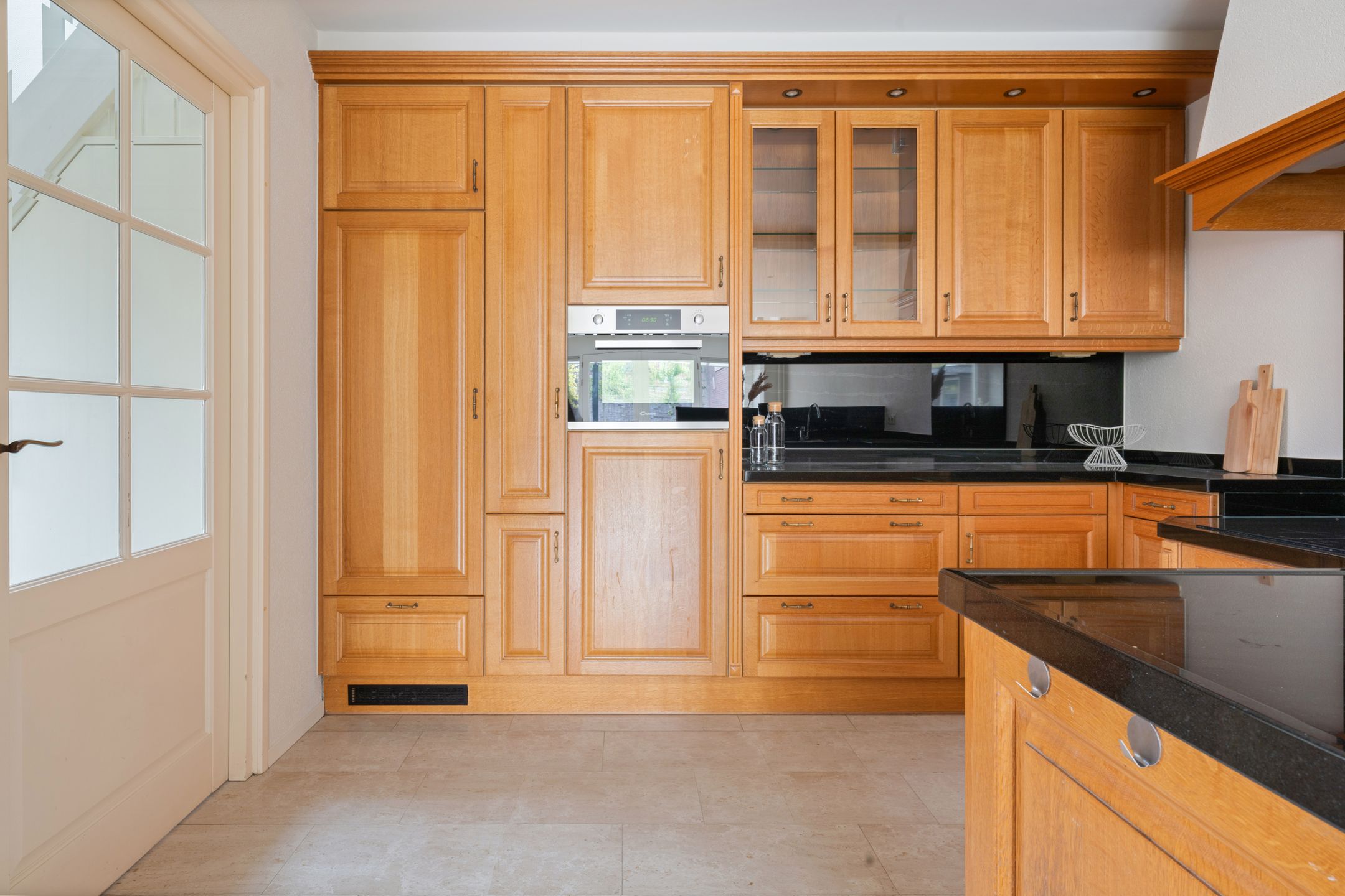 Foto 15 van St. Janstraat 81-C