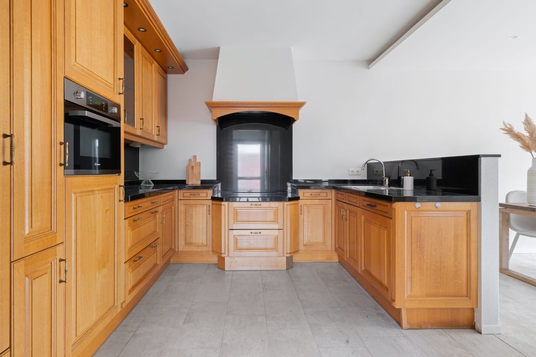 Foto 16 van St. Janstraat 81-C