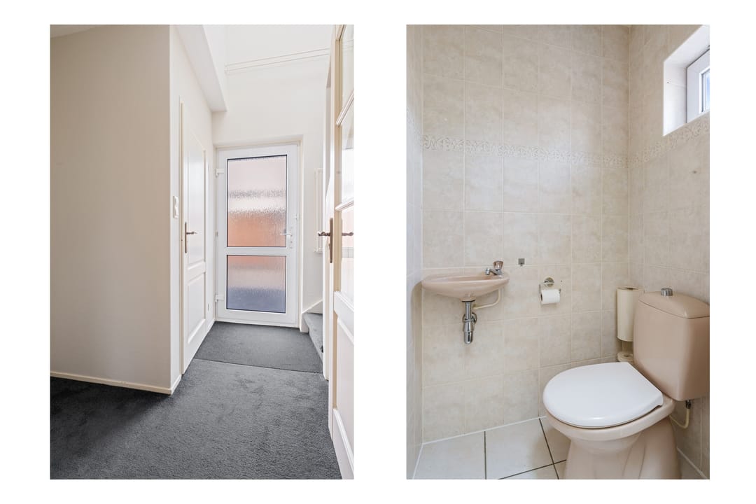 Foto 17 van St. Janstraat 81-C