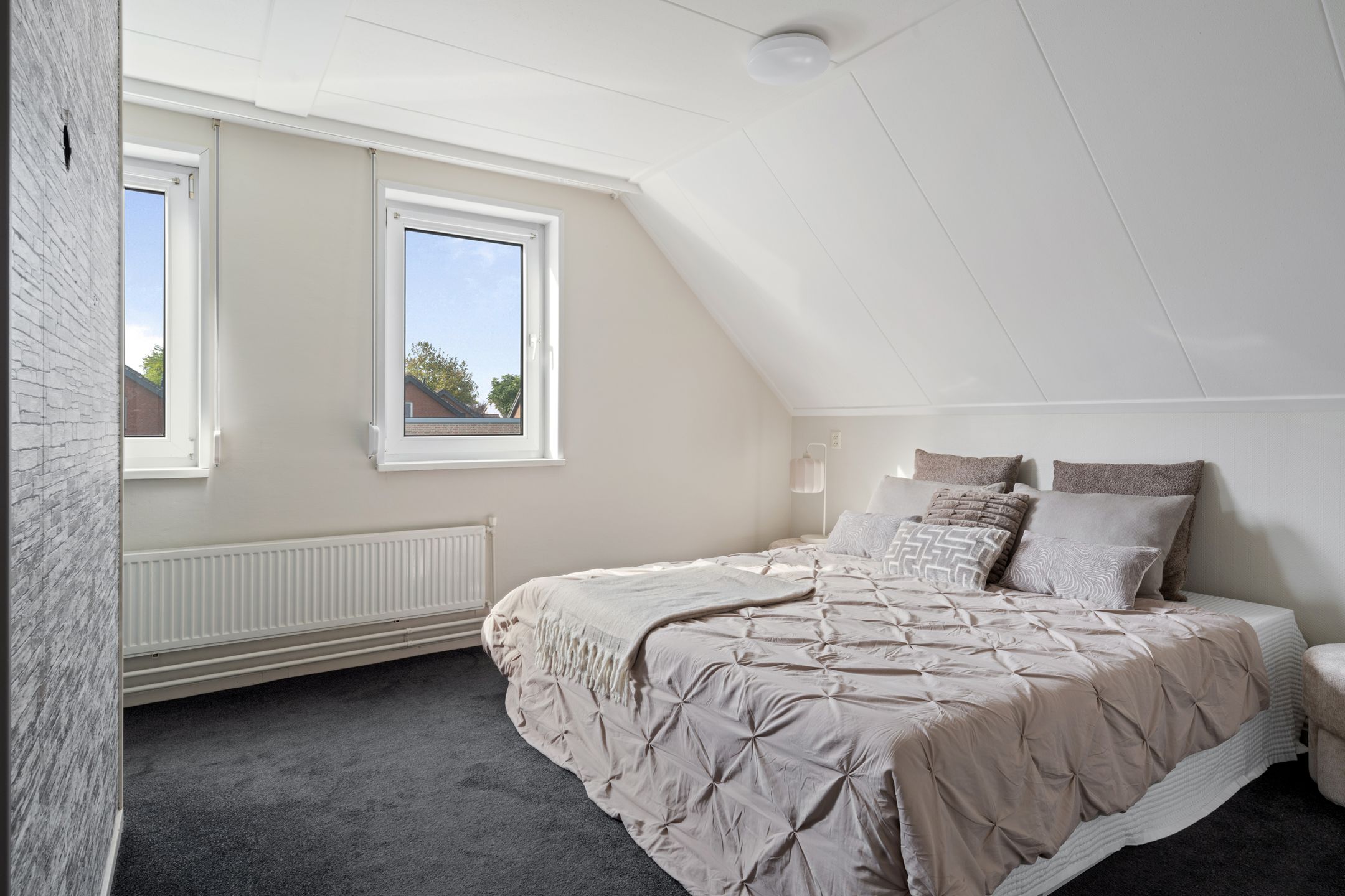 Foto 18 van St. Janstraat 81-C