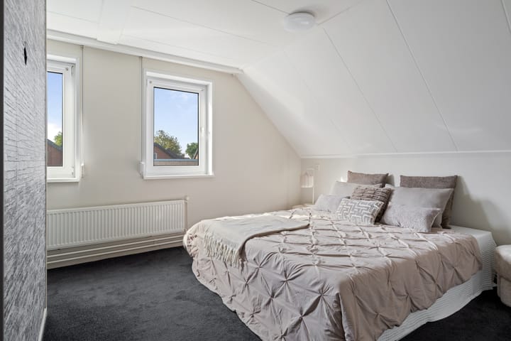 Foto 18 van St. Janstraat 81-C