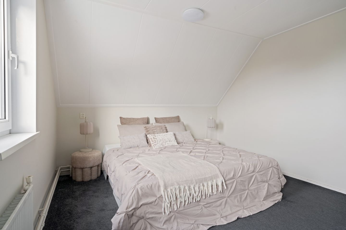 Foto 19 van St. Janstraat 81-C