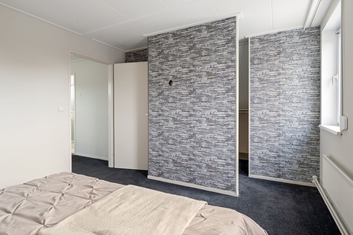 Foto 20 van St. Janstraat 81-C