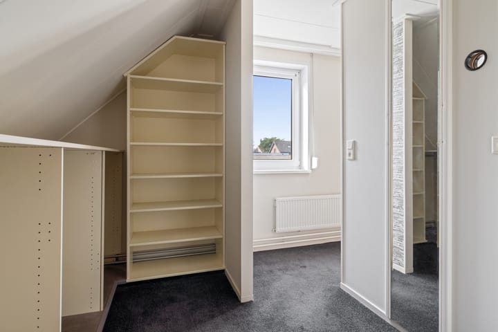 Foto 21 van St. Janstraat 81-C