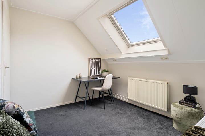 Foto 23 van St. Janstraat 81-C