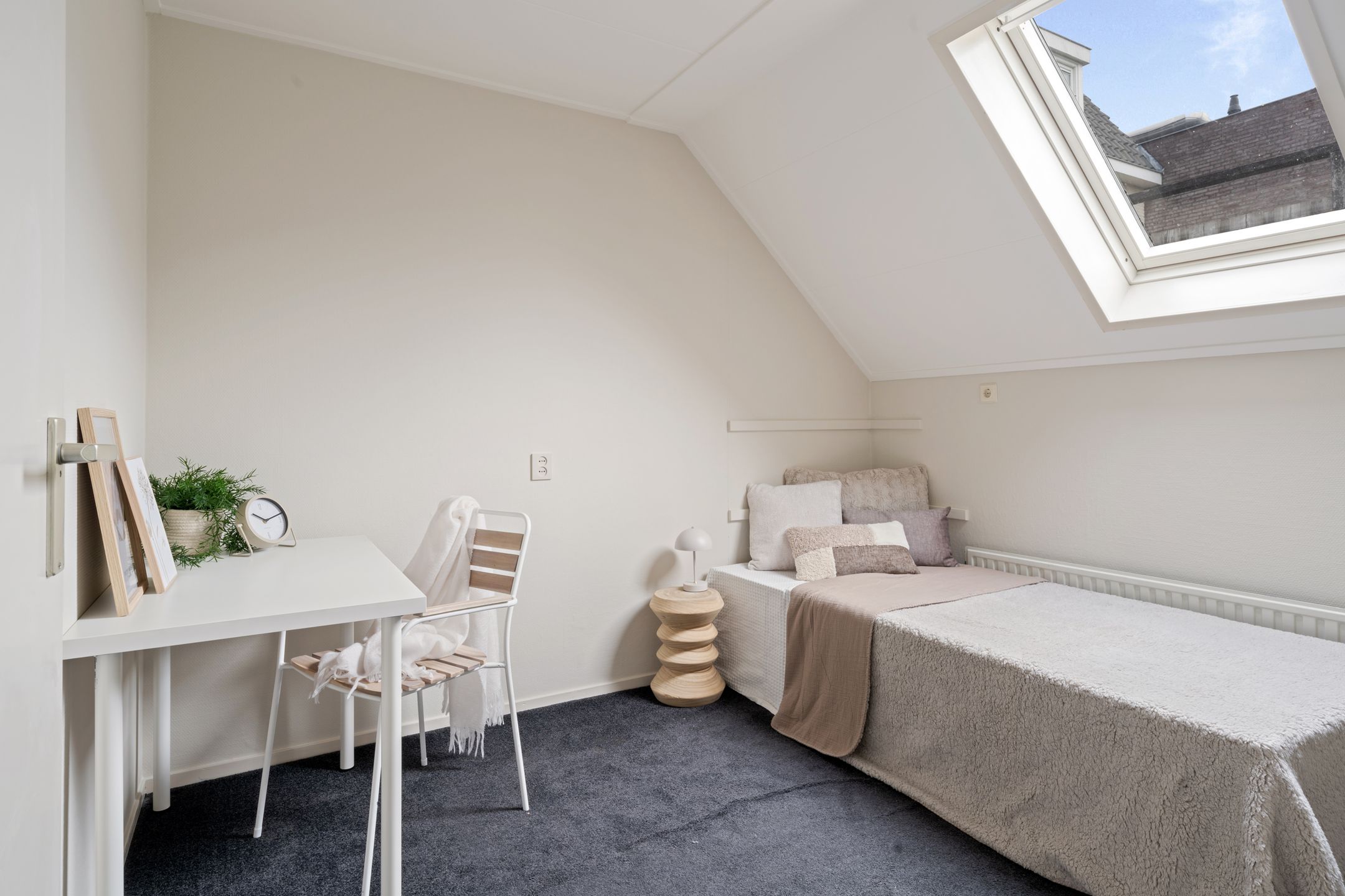 Foto 24 van St. Janstraat 81-C